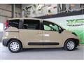 2025 Toyota Sienta