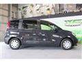 2025 Toyota Sienta