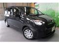 2025 Toyota Sienta