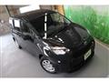 2025 Toyota Sienta