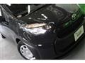 2025 Toyota Sienta