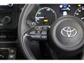 2025 Toyota Sienta