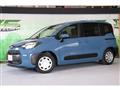 2025 Toyota Sienta