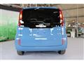 2025 Toyota Sienta