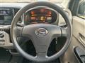 2015 Daihatsu Mira