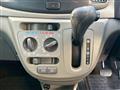 2015 Daihatsu Mira