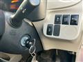 2015 Daihatsu Mira