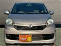 2015 Daihatsu Mira
