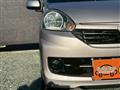 2015 Daihatsu Mira