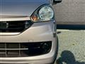 2015 Daihatsu Mira