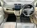 2013 Daihatsu Move