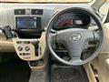 2013 Daihatsu Move