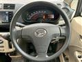 2013 Daihatsu Move