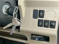 2013 Daihatsu Move