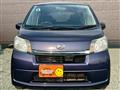 2013 Daihatsu Move