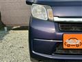 2013 Daihatsu Move
