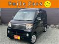 2009 Daihatsu Atrai Wagon
