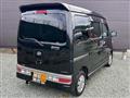 2009 Daihatsu Atrai Wagon