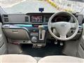 2009 Daihatsu Atrai Wagon