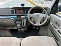 2009 Daihatsu Atrai Wagon