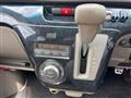 2009 Daihatsu Atrai Wagon