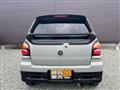 1999 Suzuki Alto Works