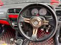 1999 Suzuki Alto Works