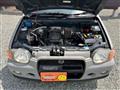 1999 Suzuki Alto Works