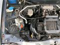 1999 Suzuki Alto Works