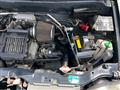 1999 Suzuki Alto Works