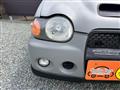 1999 Suzuki Alto Works