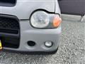 1999 Suzuki Alto Works