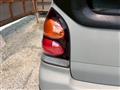 1999 Suzuki Alto Works