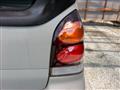 1999 Suzuki Alto Works