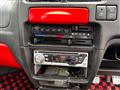 1999 Suzuki Alto Works