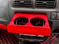 1999 Suzuki Alto Works