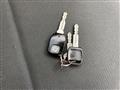 1999 Suzuki Alto Works