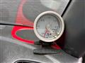 1999 Suzuki Alto Works