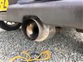 1999 Suzuki Alto Works