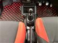 1999 Suzuki Alto Works