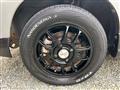 1999 Suzuki Alto Works
