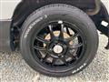 1999 Suzuki Alto Works