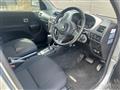 2008 Daihatsu Terios Kid