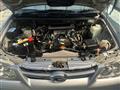 2008 Daihatsu Terios Kid