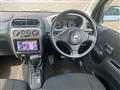 2008 Daihatsu Terios Kid