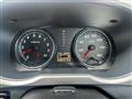 2008 Daihatsu Terios Kid