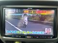 2008 Daihatsu Terios Kid