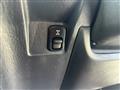 2008 Daihatsu Terios Kid