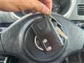 2008 Daihatsu Terios Kid