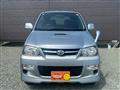 2008 Daihatsu Terios Kid